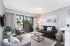 226/20 Montague Road, South Brisbane, Qld 4101
