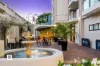 226/20 Montague Road, South Brisbane, Qld 4101-Image