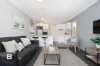 226/20 Montague Road, South Brisbane, Qld 4101-Image
