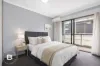 226/20 Montague Road, South Brisbane, Qld 4101-Image