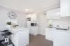 226/20 Montague Road, South Brisbane, Qld 4101-Image