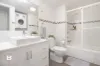 226/20 Montague Road, South Brisbane, Qld 4101-Image