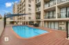 226/20 Montague Road, South Brisbane, Qld 4101-Image