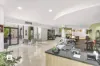 226/20 Montague Road, South Brisbane, Qld 4101-Image