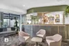 226/20 Montague Road, South Brisbane, Qld 4101-Image
