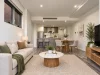 226/51 Indwarra Avenue, North Kellyville, NSW 2155