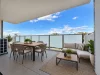 226/51 Indwarra Avenue, North Kellyville, NSW 2155-Image