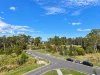 226/51 Indwarra Avenue, North Kellyville, NSW 2155-Image