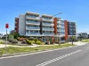 226/51 Indwarra Avenue, North Kellyville, NSW 2155-Image
