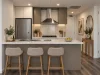 226/51 Indwarra Avenue, North Kellyville, NSW 2155-Image