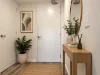 226/51 Indwarra Avenue, North Kellyville, NSW 2155-Image