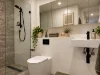 226/51 Indwarra Avenue, North Kellyville, NSW 2155-Image