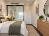 226/51 Indwarra Avenue, North Kellyville, NSW 2155-Image