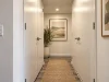 226/51 Indwarra Avenue, North Kellyville, NSW 2155-Image