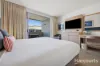 226/628 Esplanade, Urangan, Qld 4655-Image