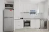 226/628 Esplanade, Urangan, Qld 4655-Image