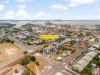 226/75 Central Lane, Gladstone Central, Qld 4680