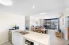 226/75 Central Lane, Gladstone Central, Qld 4680-Image
