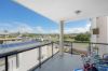 226/75 Central Lane, Gladstone Central, Qld 4680-Image
