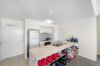 226/75 Central Lane, Gladstone Central, Qld 4680-Image