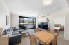 226/75 Central Lane, Gladstone Central, Qld 4680-Image