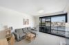226/75 Central Lane, Gladstone Central, Qld 4680-Image