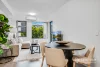 227/192 Caroline Chisholm Drive, Winston Hills, NSW 2153-Image