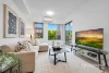 227/192 Caroline Chisholm Drive, Winston Hills, NSW 2153-Image