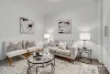 227/192 Caroline Chisholm Drive, Winston Hills, NSW 2153-Image