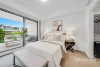 227/192 Caroline Chisholm Drive, Winston Hills, NSW 2153-Image