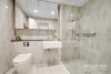 227/192 Caroline Chisholm Drive, Winston Hills, NSW 2153-Image