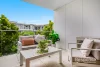 227/192 Caroline Chisholm Drive, Winston Hills, NSW 2153-Image