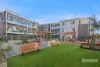 227/192 Caroline Chisholm Drive, Winston Hills, NSW 2153-Image