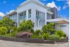 227/192 Caroline Chisholm Drive, Winston Hills, NSW 2153-Image