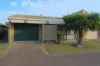 227/4 Melody Court, Warana, Qld 4575