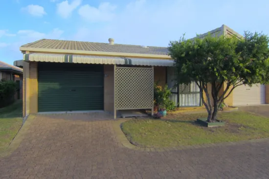 227/4 Melody Court, Warana, Qld 4575