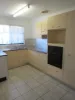 227/4 Melody Court, Warana, Qld 4575-Image