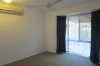 227/4 Melody Court, Warana, Qld 4575-Image