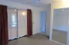 227/4 Melody Court, Warana, Qld 4575-Image