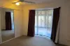 227/4 Melody Court, Warana, Qld 4575-Image