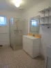 227/4 Melody Court, Warana, Qld 4575-Image