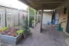 227/4 Melody Court, Warana, Qld 4575-Image