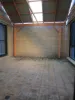 227/4 Melody Court, Warana, Qld 4575-Image