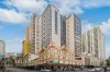 227/420 Pitt Street, Haymarket, NSW 2000