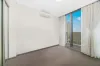 227/420 Pitt Street, Haymarket, NSW 2000-Image
