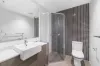 227/420 Pitt Street, Haymarket, NSW 2000-Image