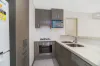 227/420 Pitt Street, Haymarket, NSW 2000-Image