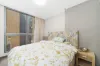 227/420 Pitt Street, Haymarket, NSW 2000-Image