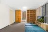 227/420 Pitt Street, Haymarket, NSW 2000-Image
