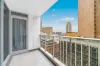 227/420 Pitt Street, Haymarket, NSW 2000-Image